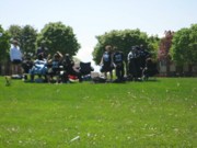 OTFL Gallery Image